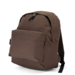 Кафява раница Benzi BZ-4061
