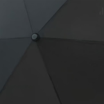 Ултралек сгъваем чадър Doppler спици