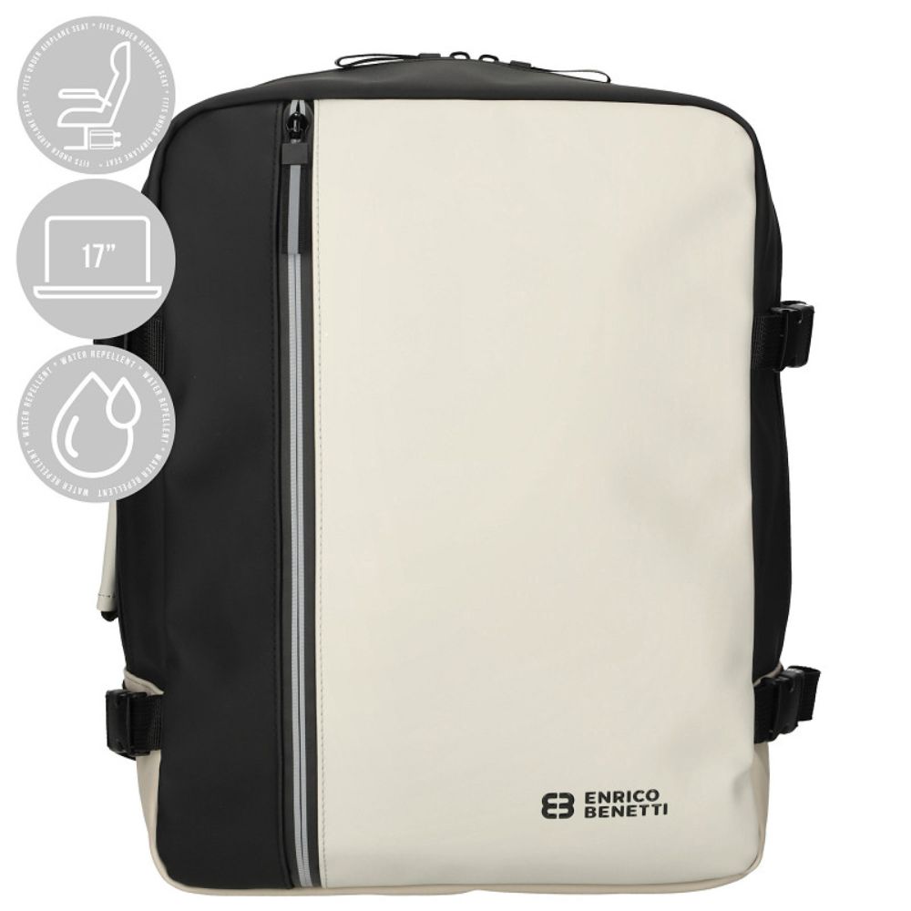 underseater-ranica-enrico-benetti-bergen-56004-221.jpg Underseater раница Enrico Benetti Bergen 56004 221 отпред