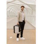 Странична дръжка за носене