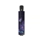 Сгъваем чадър Doppler Modern Art Magic Mini 74615735 с морски дизайн